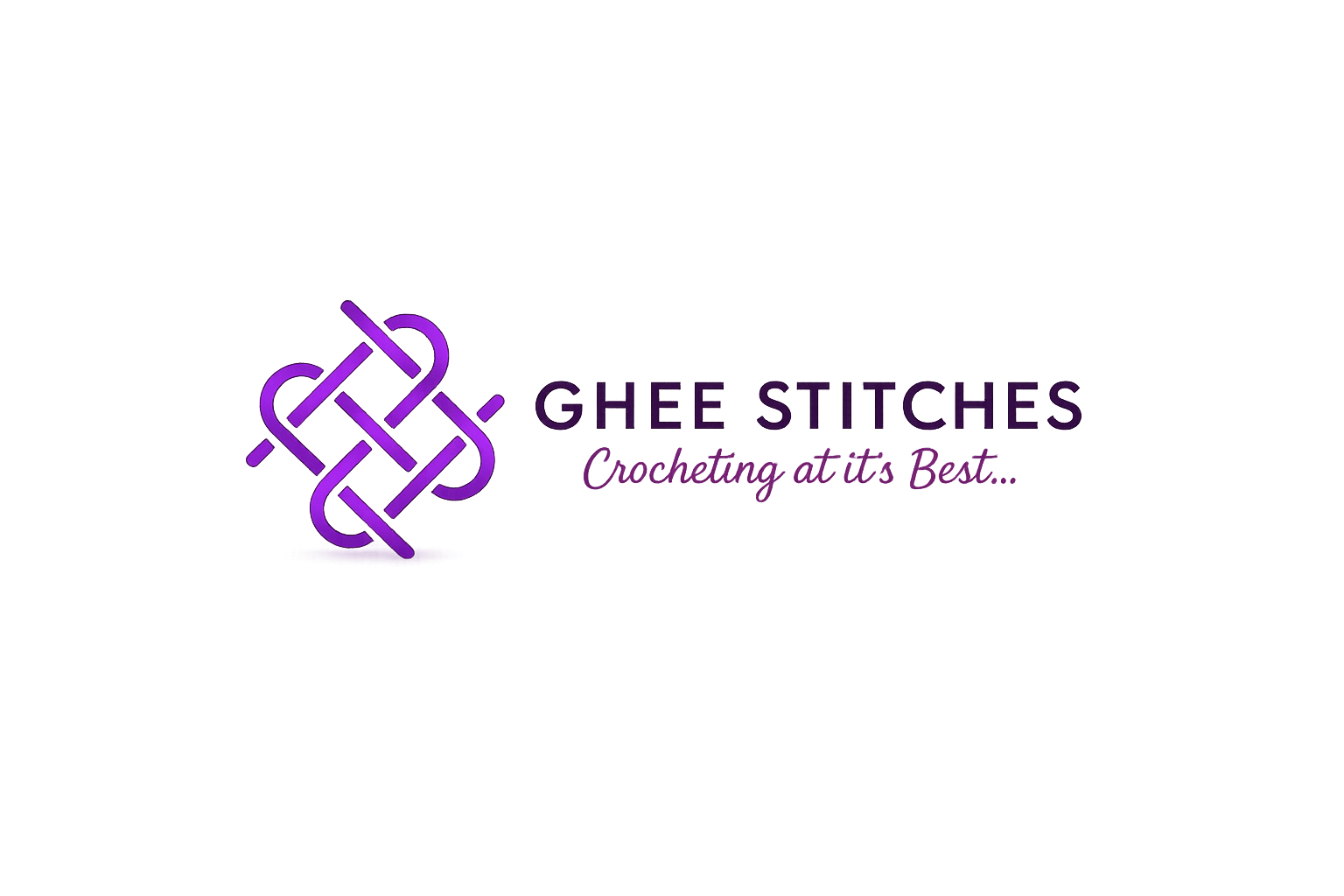 Ghee Stitches
